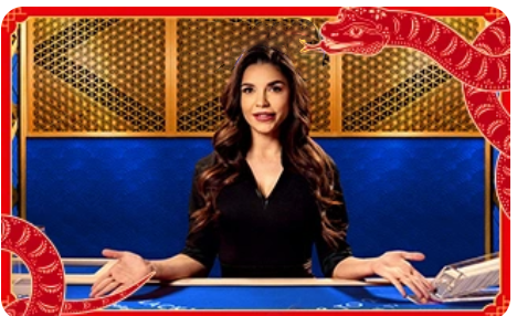 Blackjack 88bet